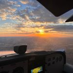 @alex_bedell789 - Instagram