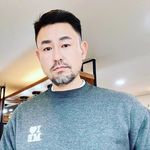 Alex Bedell - @alexbedell6294 - Instagram