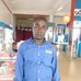 Alex Bedell - Facebook