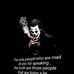 Alex Bedell - Facebook
