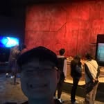 Alex Bedell - @bedell2004 - Instagram