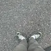 Alex Bedell - @alex.bedell0 - TikTok
