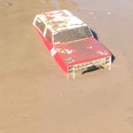Alex Bedell - @rough_country_rc - Instagram