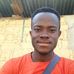 Alex Bedell - Facebook