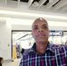 Alex Bedell - Facebook