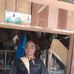 Alex Bedell - Facebook