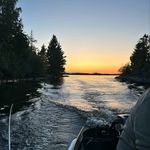 Alex Bedell - @alex_bedell_ - Instagram