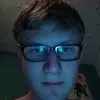 alex bedell - @alexbedell04 - TikTok