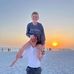 Alex Bedell - Facebook