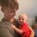 Alex Bedell - Facebook