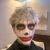 Alex Bedell - @alex_bedell - TikTok
