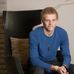 Alex Bedell - BHHS Ambassador Real Estate - Facebook