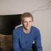 Alex Bedell - Real Estate Agent - Facebook
