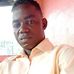 Alexander S. Bedell - Facebook