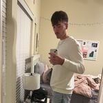@alex.bednarz - Instagram