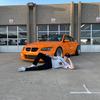 Alex - @alex_bednar - TikTok
