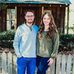 Alex Bednar - Facebook