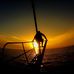 Alex Bednar - Facebook