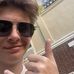 Alex Bednar - Facebook