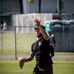 Alex Bednar - Facebook