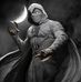 Alex Bednář - Facebook