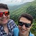 Alex Bednar - Facebook
