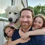 Alex Bednar - @alexbednar8 - Instagram
