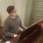 Alex Bednar - @princedreambert001 - Instagram