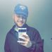 Alex Bednar - Facebook