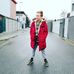 Alex Bednar - Facebook
