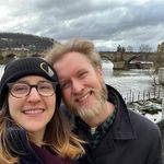 Alex Bednar - @alexjbednar - Instagram