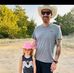 Alex Bednar - Facebook
