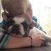 Alex Bednar - Facebook