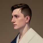 Alex Bednarczyk - @alexbednarczyk - Instagram