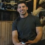 Alex Bednarek - @alex_bednarek - Instagram