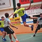 Alex Bednárik - @alex__bednarik - Instagram