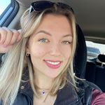 Alex Bednarowski - @alex.bednarowski - Instagram