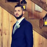 Alex Charles Bednar - @acbednar - Instagram