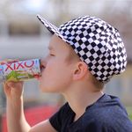 AlexBednar - @alexbednar135 - Instagram