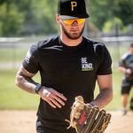 @alexbednar_ - Instagram