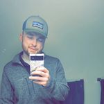 Alex Bednar - @alex_bednar - Instagram