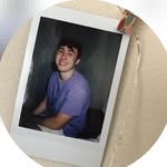 Alex Bedwell - @alexbedwellll - Instagram