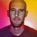 Alex Bedwell - Facebook