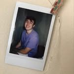 Alex Bedwell - @alexbedwelll - Instagram