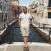 Alex Bedwell - Facebook