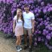 Alex Bedwell - Facebook