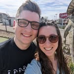 Alex Bedwell - @alexbedwell - Instagram