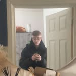 Alex Bedwell - @alex.bedwell - Instagram