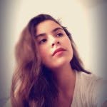 Alex Bedwell - @alexbedwell02 - Instagram