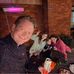 Alex Bedwell - Facebook